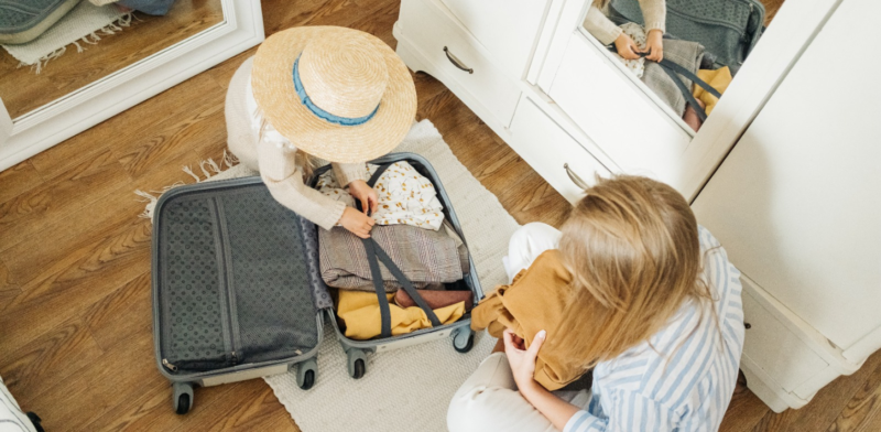 Trollerul de la capătul tunelului