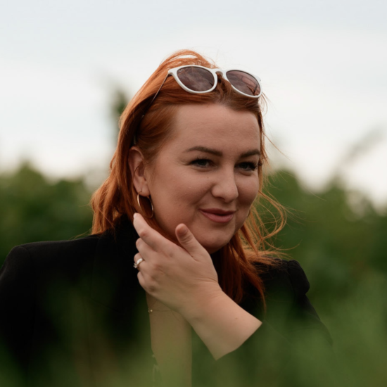 Lena Iosub profile picture