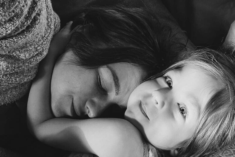 creștere copil melancolie baby blues