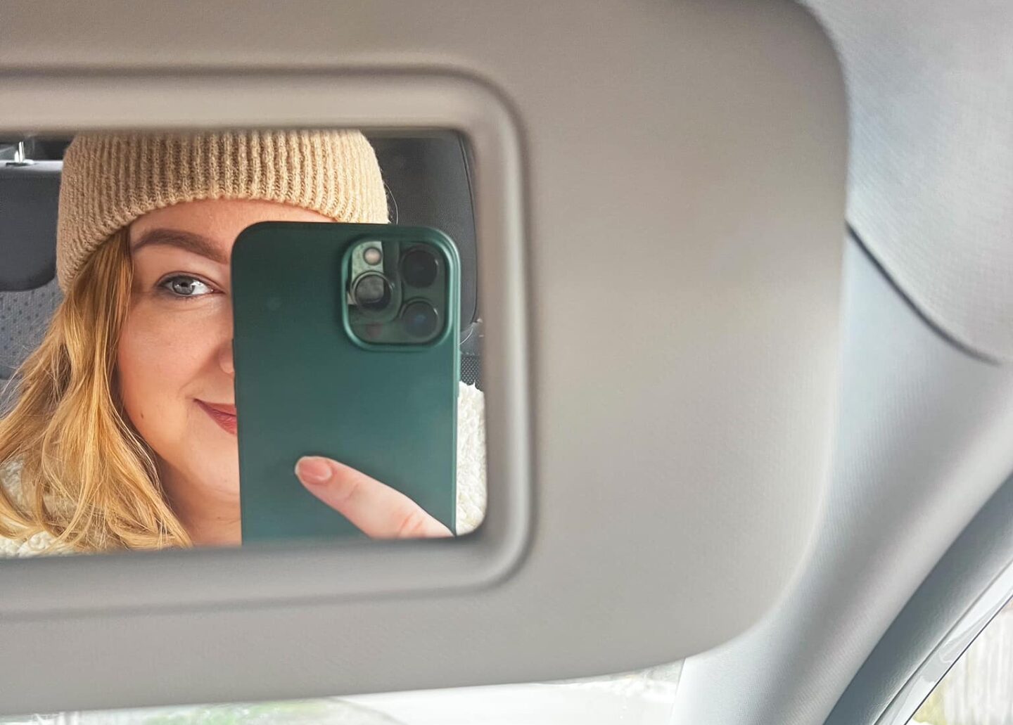 Se trage din perioada în care eram single microbuz calatorie iași job