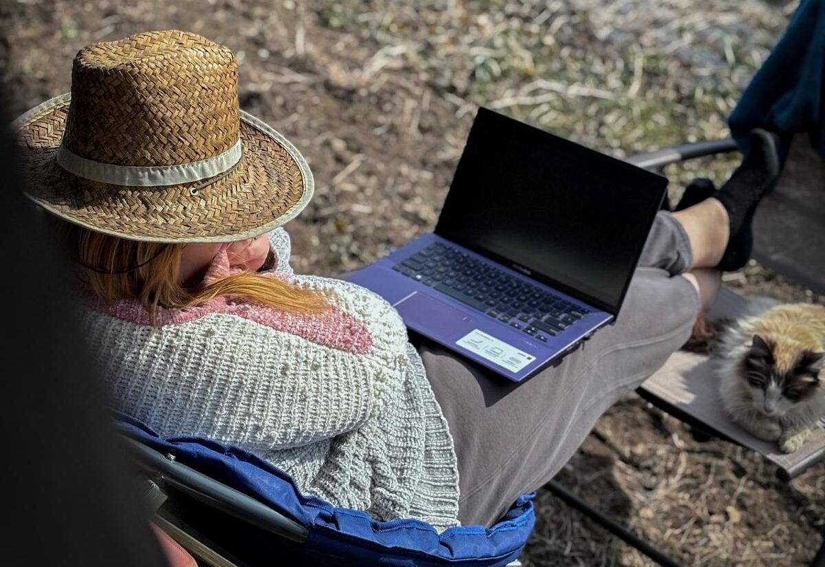 munca de acasă la Tazlău