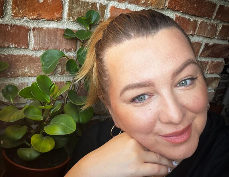 deficitul de atenție într-o meserie creativă