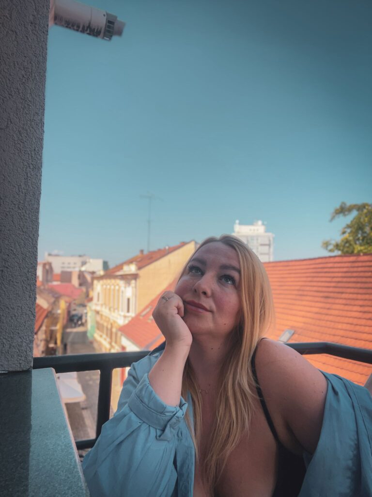 cluj napoca 2025 august