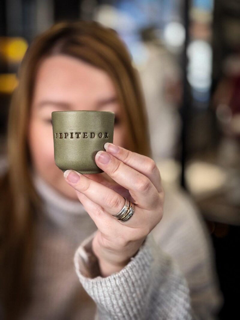 pepitedor bistro frantuzesc piatra neamt