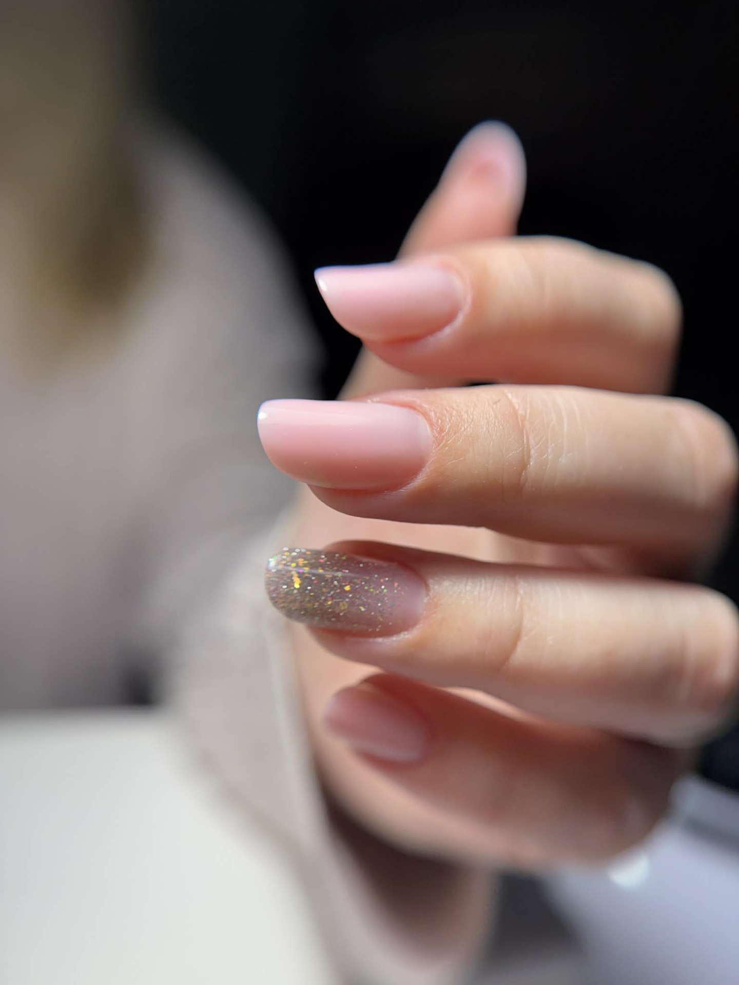 manichiura gel simona ionescu nailtech